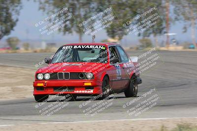 media/Oct-01-2023-24 Hours of Lemons (Sun) [[82277b781d]]/10am (Off Ramp Exit)/